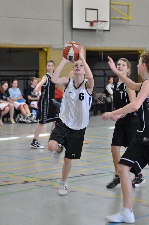 Foto &copy;Thomas Uhlig, 2011